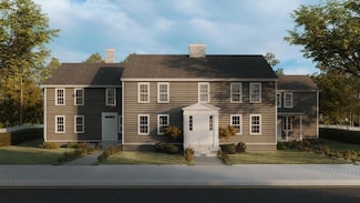 164 Main St Unit C, Westford, MA 01886