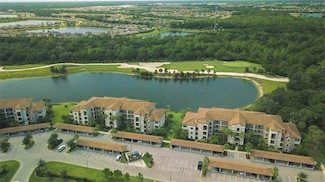 16804 Vardon Terrace Unit 108, Bradenton, FL 34211