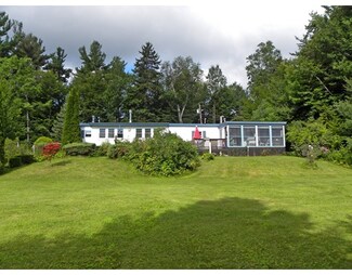 16 Swamp Rd, Heath, MA 01346