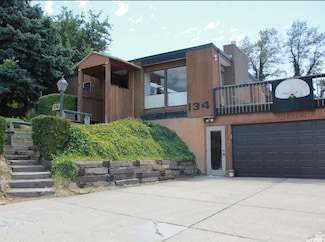134 E 175 S, North Salt Lake, UT 84054