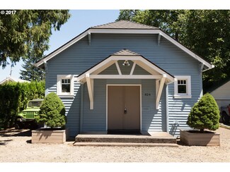 824 NW Mignonette Ave, Gresham, OR 97030