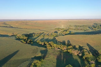 34900 County Road 714, Stratton Precinct, NE 69043