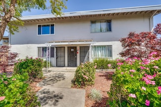 603 Beta Ct, Campbell, CA 95008