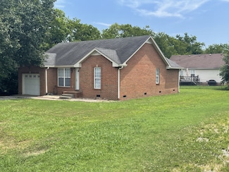 1313 Maize Ln, Lebanon, TN 37087