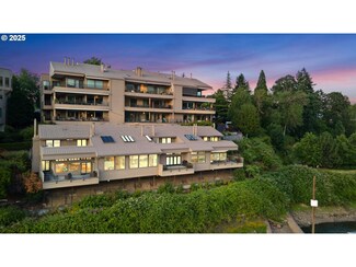 314 SE Spokane St Unit 1, Portland, OR 97202