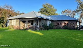 142 West Park N, Duncan, MS 38740