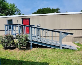 307 Jones Cir, Pottsboro, TX 75076