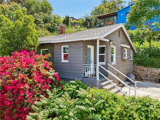 4510 Tourmaline St, Los Angeles, CA 90032