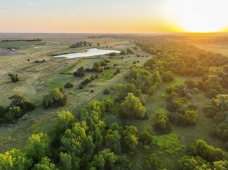 County Road 15, Kinsley, KS 67547