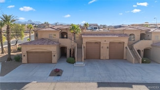 890 Florence Ave Unit 218, Bullhead City, AZ 86429