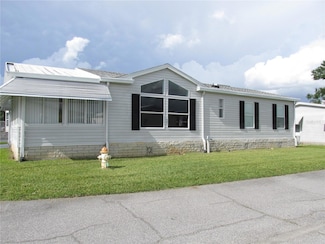 103 Leopold Ln, Haines City, FL 33844