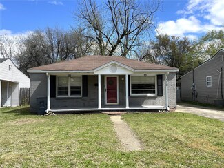 310 Lester St, Kennett, MO 63857