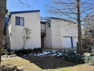 5034 S Chalet Ct, Baton Rouge, LA 70808