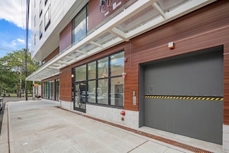 8133 Bergenline Ave Unit 5E, North Bergen, NJ 07047