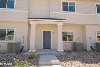 1636 Prancer St, Reno, NV 89523