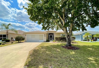 15782 SW 16th Avenue Rd, Ocala, FL 34473