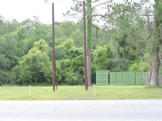 725 State Road 247, Lake City, FL 32025