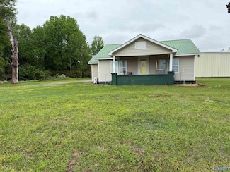 43328 Alabama 75, Geraldine, AL 35974