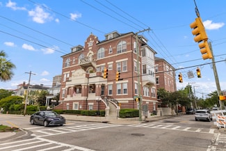 55 Ashley Ave Unit 6, Charleston, SC 29401