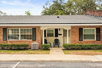 107 Cherrywood Gardens Dr Unit 8, Maitland, FL 32751