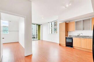 1350 NW 8th Ct Unit B16, Miami, FL 33136