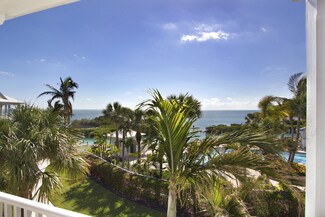148 Anglers Way, Islamorada, FL 33036
