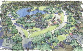 707 Running Iron Trail, Mansfield, TX 76063