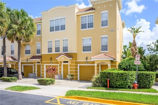 4845 Tidecrest Ave Unit 148, Orlando, FL 32819