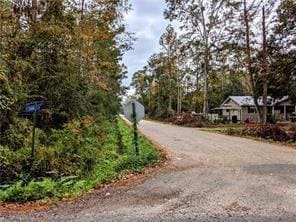 0000 Diane St, Lacombe, LA 70445