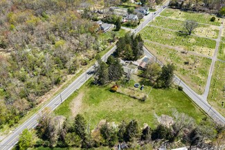 89 Adelphia Rd, Farmingdale, NJ 07727