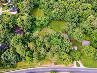 4459 Flat Shoals Pkwy, Decatur, GA 30034
