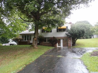 793 New York 217, Hudson, NY 12534