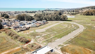 0 Upper Terrace Ave, Half Moon Bay, CA 94019
