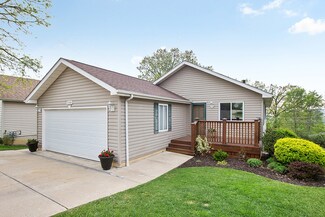 1598 Belleview Ave, Rockdale, IL 60436