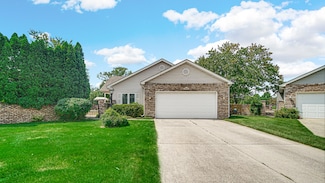 1592 Lilac Ct, Hobart, IN 46342