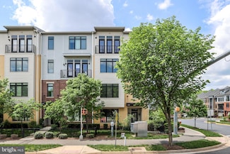 1102 Ribbon Limestone Terrace SE, Leesburg, VA 20175