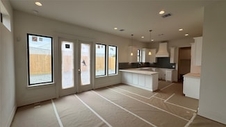 1103 Western Edge Dr, Houston, TX 77008