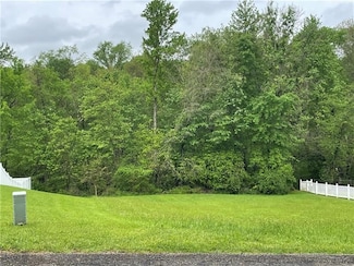 507 Equestrian Way, Mt. Pleasant Township - Wml, PA 15666