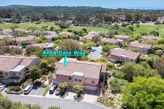 4709 Gate Way, Santa Barbara, CA 93110