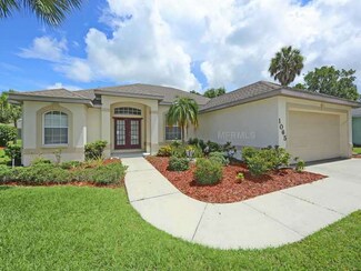 1065 Laurel Ave, Venice, FL 34285