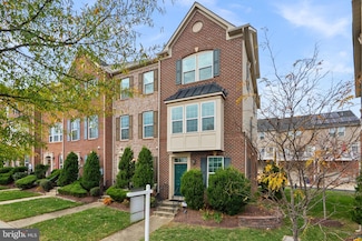 3612 Fort Lincoln Dr NE, Washington, DC 20018