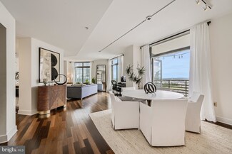 675 President St, Baltimore, MD 21202