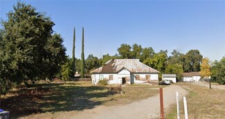 25038 68th Ave, Los Molinos, CA 96055