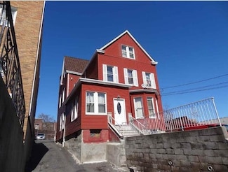 624 12th St Unit 1, Union City, NJ 07087