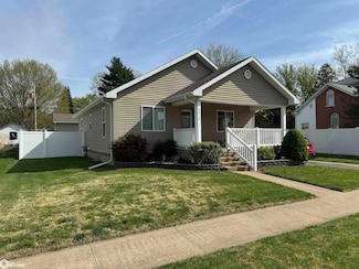 2015 Avenue F, Fort Madison, IA 52627