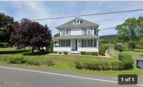 1387 Bloom Rd, Danville, PA 17821