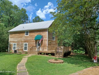 3510 Joe Coker Rd, Jackson, MS 39213