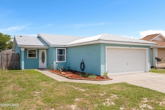 1336 Capri Dr, Panama City, FL 32405
