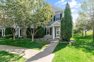 1578 Woodlynn Ave Unit 4, Saint Paul, MN 55109