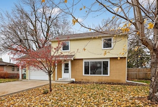 1605 22nd St NW, Rochester, MN 55901